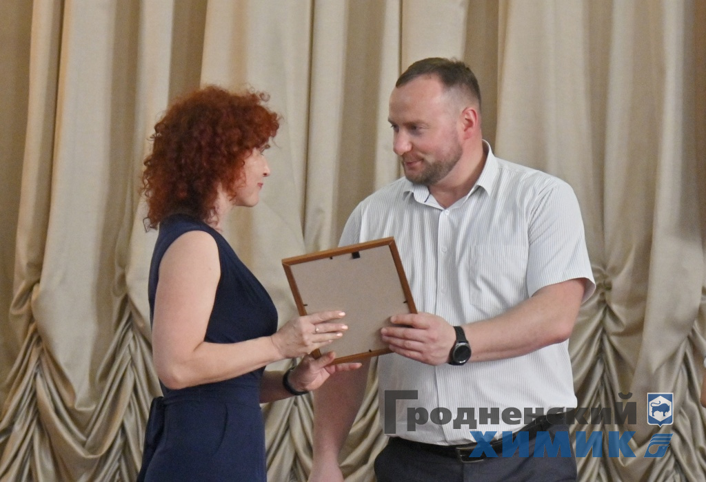 566778906767hkj (18).jpg